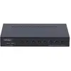 StarTech.com StarTech.com 8-Port HDMI KVM Switch w/1U Rack Mount Kit, ...