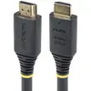 StarTech.com Cable HDMI StarTech Activo 10 m 4K HDR10 18 Gbit/s TPE Negro