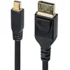 StarTech.com Startech Câble Displayport Mini Displayport 3 M