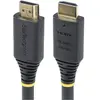 StarTech.com Câble HDMI - STARTECH - 7m - Haute Vitesse - 4K 60Hz - 1440p 144Hz