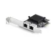 Carte réseau startech pr25gr-network-card