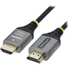 StarTech.com Cable HDMI StarTech Premium 50 cm 4K 60Hz HDR10