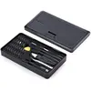 StarTech.com - Boîte à outils - noir