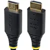 Câble hdmi startech hdmi21-cbl-8k60-4m noir