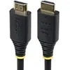 StarTech.com cable HDMI
