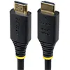StarTech.com cable HDMI