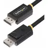 StarTech.com Câble Displayport Startechcom Dp21-3m-dp40 3 Mètres