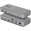 StarTech.com Hub usb startech 199ue-usbc-dock