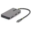 StarTech.com 305B-USBC-MULTIPORT