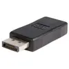 StarTech.com Adaptateur Monobloc Vidéo DisplayPort / HDMI