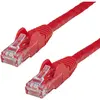 StarTech.com N6PATCH75RD