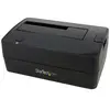 StarTech.com Station d'accueil USB 3.0 pour HDD / SSD SATA 2.5" et 3.5"