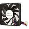 StarTech.com Ventillateur de cabine Startech FAN7X10TX3