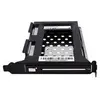 Startech.com Startech Adaptateur De Disque Dur Sata 2.5´´