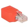 Startech ADAPTATEUR GIGABIT ETHERNET