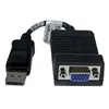 StarTech.com StarTech DisplayPort to VGA Video Converter