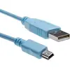 Cisco Câble USB USB à 4 broches, type A (M) mini USB type B (M) 1.83 m