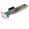 StarTech.com Carte adaptateur PCI vers PCI Express