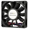 StarTech.com Startech Ventillateur de cabine FAN7X15TX3 TU