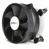Ventilateur CPU Startech FAN775E LGA 775 TX3 Ø 95 mm
