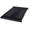 Etagère profonde fixe pour rack de serveur ajustable - Neuf