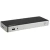 StarTech.com Startech Station D´accueil Usb-c Double Moniteur Pd Sd 60w