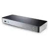 StarTech.com Station d'accueil USB-C double affichage pour PC - Power Delivery 60 W
