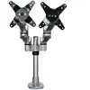 StarTech Monitor Arm Dual Monitor Desk Mount