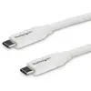 StarTech.com Startech Câble USB C USB2C5C4MW           4 m TU