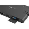 StarTech.com Adaptateur multiport USB-C pour ordinateur portable avec HDMI et VG