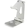 StarTech.com Startech Support Portable Et Pliable Pour Smartphone Et Tablette