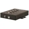StarTech.com Hub industriel USB vers série RS232 / RS422 / RS485 à 4 ports avec