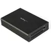 StarTech.com MCM10GSFP convertisseur de support réseau 10000 Mbit/s Multimode, M