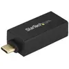 StarTech.com Adaptateur réseau USB-C vers RJ45 Gigabit Ethernet - USB 3.0