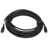 Câble HDMI - StarTech.com - HD2MM15MA - 4K 60Hz - 15 m - Actif - CL2