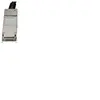 StarTech.com StarTech 5M QSFP+ Direct Attach