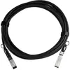 StarTech StarTech.com 5m 16.4ft 10Gb SFP+Direct