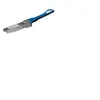 StarTech.com Startech Câble Réseau SFP+ SFP10GAC10M 10 m Noir TU