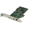 StarTech.com Carte d'acquisition vidéo HD PCIe - Carte capture vidéo H...