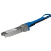 StarTech.com JD097CST câble de réseau Noir U/FTP (STP)
