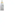 StarTech.com Cable de Network de 10m White Cat5e Ethernet RJ45 no Hooks