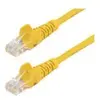 StarTech.com Startech Câble Réseau Rigide UTP 6ème Catégorie 45PAT7MYL 7 m TU