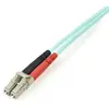 StarTech.com Startech Câble Réseau Rigide UTP 6ème Catégorie 450FBLCLC3 3 m TU