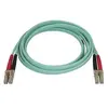 StarTech.com Startech Câble Réseau Rigide UTP 6ème Catégorie 450FBLCLC2 2 m TU