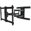 StarTech.com StarTech Soporte TV con Movimiento Total 37"/80" VESA 600x400 Máx 50Kg