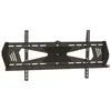 StarTech.com FPWFXBAT support pour téléviseur 190,5 cm (75") Noir