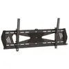 StarTech.com Startech Support de TV FPWTLTBAT TU