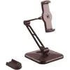 StarTech.com Support de bureau pour tablette universel - Fixation murale