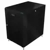 StarTech.com Startech Armoire Murale Rack RK2433BKM TU