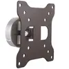 StarTech.com Startech Soporte Monitor/TV 13"-27" VESA 50/100 Max 15Kg